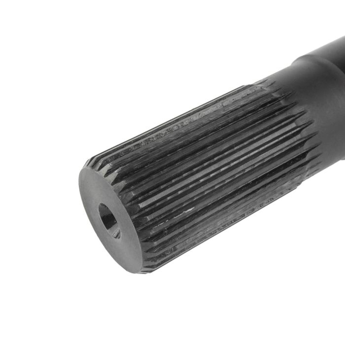 MG20111B - Axle Shaft for Dana 44 Standard