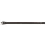 MG20113B - Axle Shaft for Dana 30 Standard