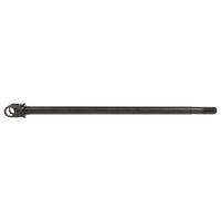 MG20113B - Axle Shaft for Dana 30 Standard