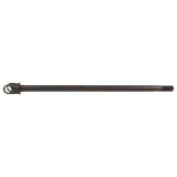 MG20113B - Axle Shaft for Dana 30 Standard