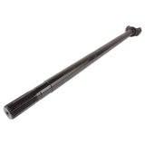 MG20113B - Axle Shaft for Dana 30 Standard