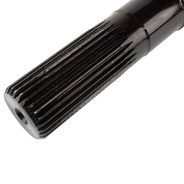 MG20113B - Axle Shaft for Dana 30 Standard