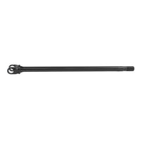 MG20114B - Axle Shaft for Dana 44 Standard