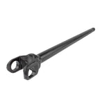 MG20114B - Axle Shaft for Dana 44 Standard