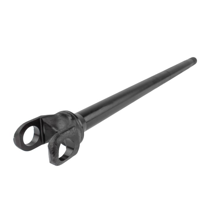 MG20114B - Axle Shaft for Dana 44 Standard