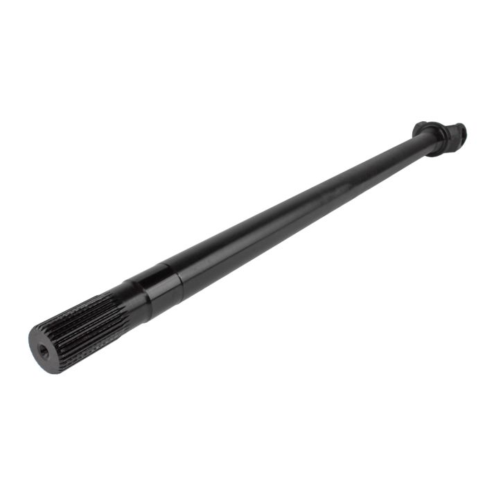 MG20114B - Axle Shaft for Dana 44 Standard