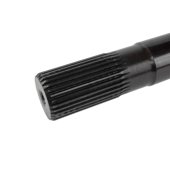 MG20114B - Axle Shaft for Dana 44 Standard