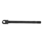 MG20118B - Axle Shaft for Dana 44 Standard