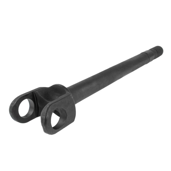 MG20118B - Axle Shaft for Dana 44 Standard