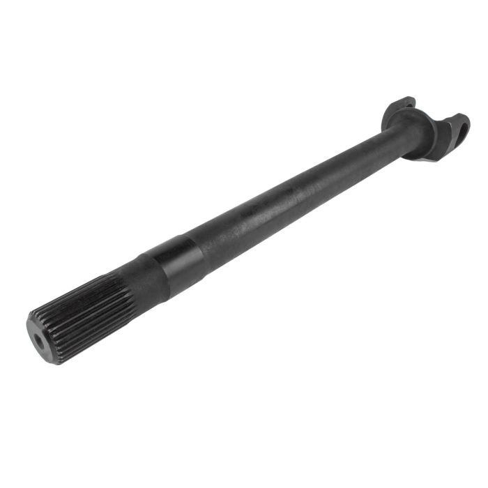 MG20118B - Axle Shaft for Dana 44 Standard