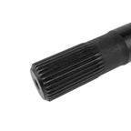 MG20118B - Axle Shaft for Dana 44 Standard