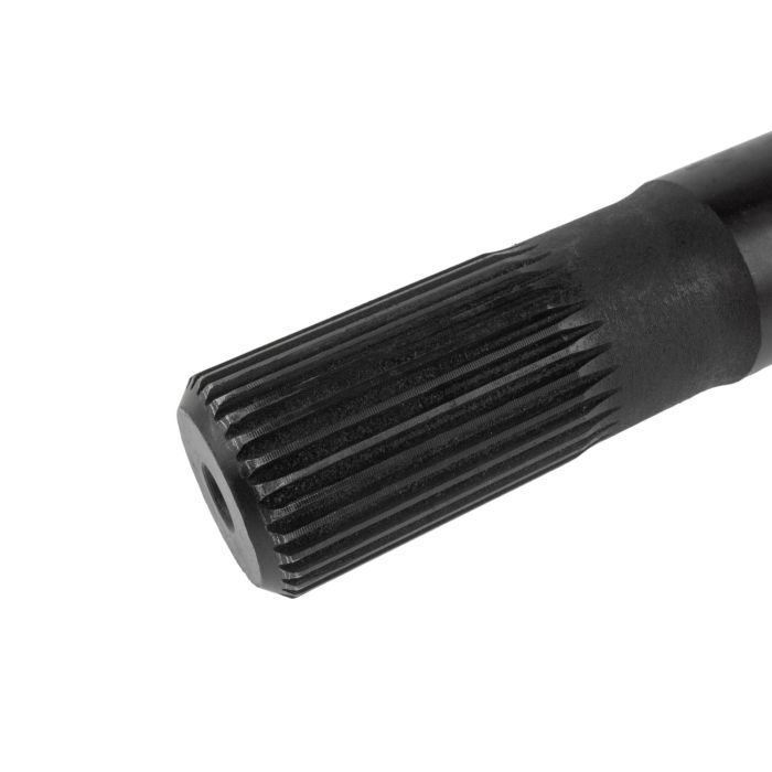 MG20118B - Axle Shaft for Dana 44 Standard