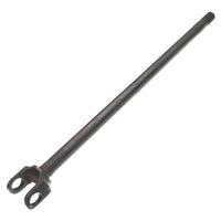 MG20119B - Axle Shaft for Dana 44 Standard