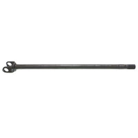 MG20119B - Axle Shaft for Dana 44 Standard