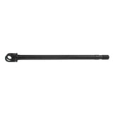 MG20120B - Axle Shaft for Dana 30 Standard