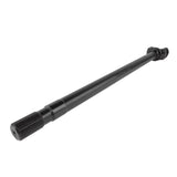 MG20120B - Axle Shaft for Dana 30 Standard