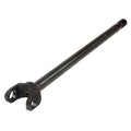 MG20121B - Axle Shaft for Dana 30 Standard