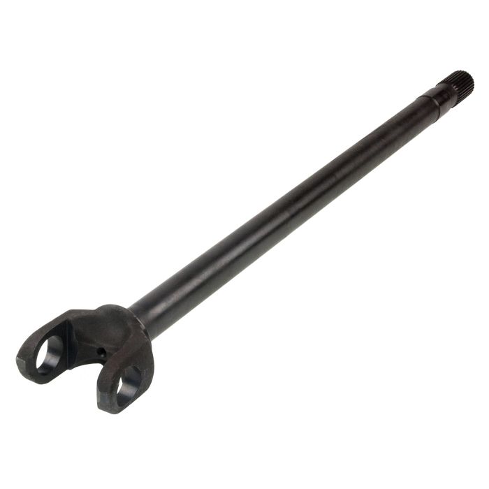 MG20121B - Axle Shaft for Dana 30 Standard