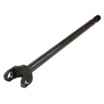 MG20121B - Axle Shaft for Dana 30 Standard