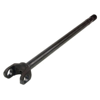 MG20121B - Axle Shaft for Dana 30 Standard