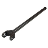 MG20121B - Axle Shaft for Dana 30 Standard