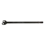MG20121B - Axle Shaft for Dana 30 Standard