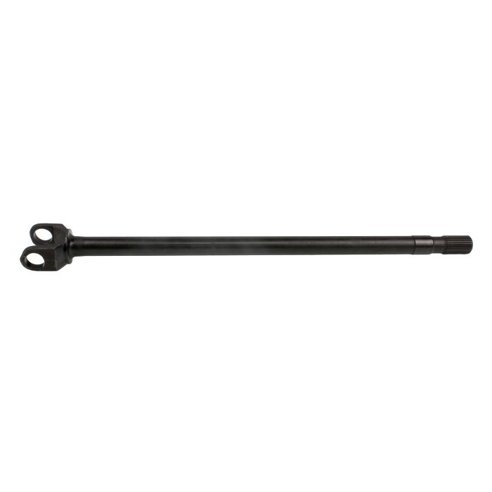 MG20121B - Axle Shaft for Dana 30 Standard