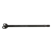 MG20121B - Axle Shaft for Dana 30 Standard