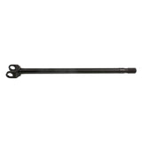 MG20121B - Axle Shaft for Dana 30 Standard