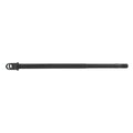 MG20122B - Axle Shaft for Dana 44 Standard