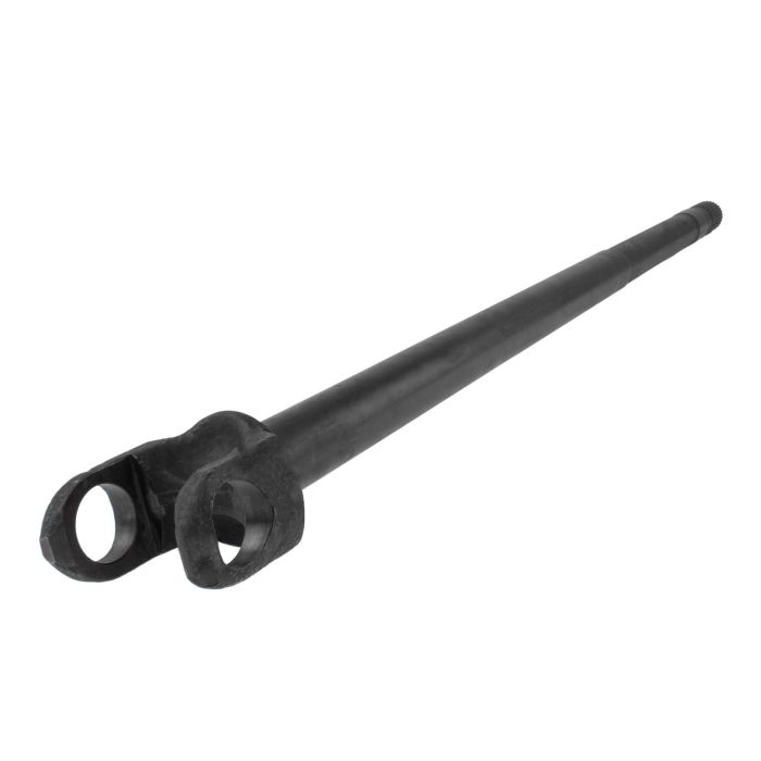 MG20122B - Axle Shaft for Dana 44 Standard
