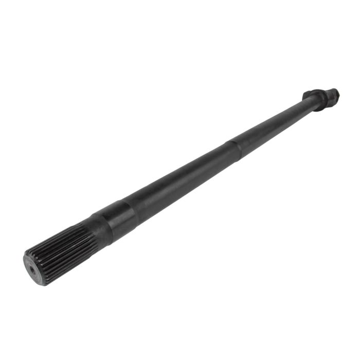 MG20122B - Axle Shaft for Dana 44 Standard