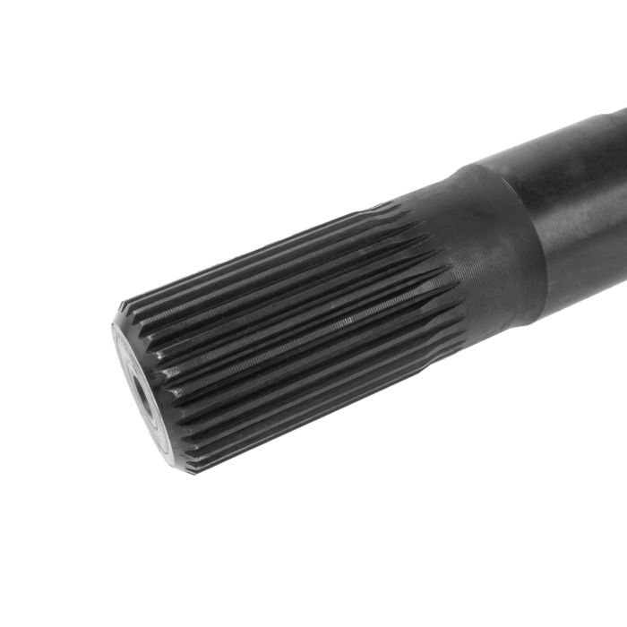 MG20122B - Axle Shaft for Dana 44 Standard