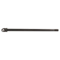 MG20123B - Axle Shaft for Dana 44 Standard