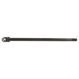 MG20123B - Axle Shaft for Dana 44 Standard