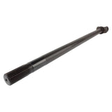 MG20123B - Axle Shaft for Dana 44 Standard