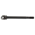 MG20124B - Axle Shaft for Dana 30 Standard