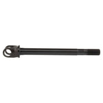 MG20124B - Axle Shaft for Dana 30 Standard