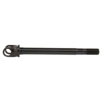 MG20124B - Axle Shaft for Dana 30 Standard