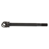 MG20124B - Axle Shaft for Dana 30 Standard