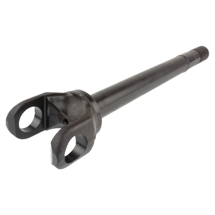 MG20125B - Axle Shaft for Dana 44 Standard