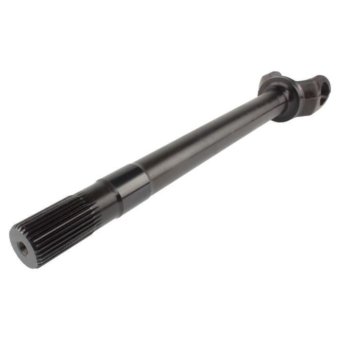 MG20125B - Axle Shaft for Dana 44 Standard