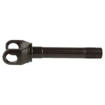 MG20126B - Axle Shaft for Dana 44 Reverse|Dana 44 Standard