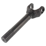 MG20127B - Axle Shaft for Dana 44 Standard