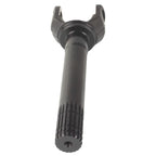 MG20127B - Axle Shaft for Dana 44 Standard