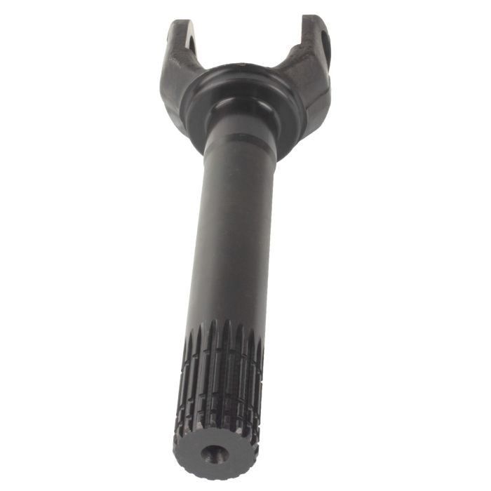 MG20127B - Axle Shaft for Dana 44 Standard