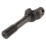 MG20128B - Axle Shaft for Dana 30|Dana 44Vehicle