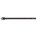 MG20129B - Axle Shaft for Dana 30 Standard