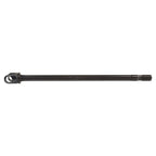 MG20129B - Axle Shaft for Dana 30 Standard