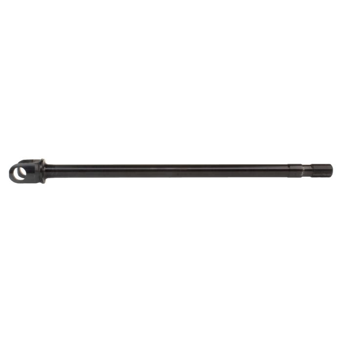 MG20129B - Axle Shaft for Dana 30 Standard